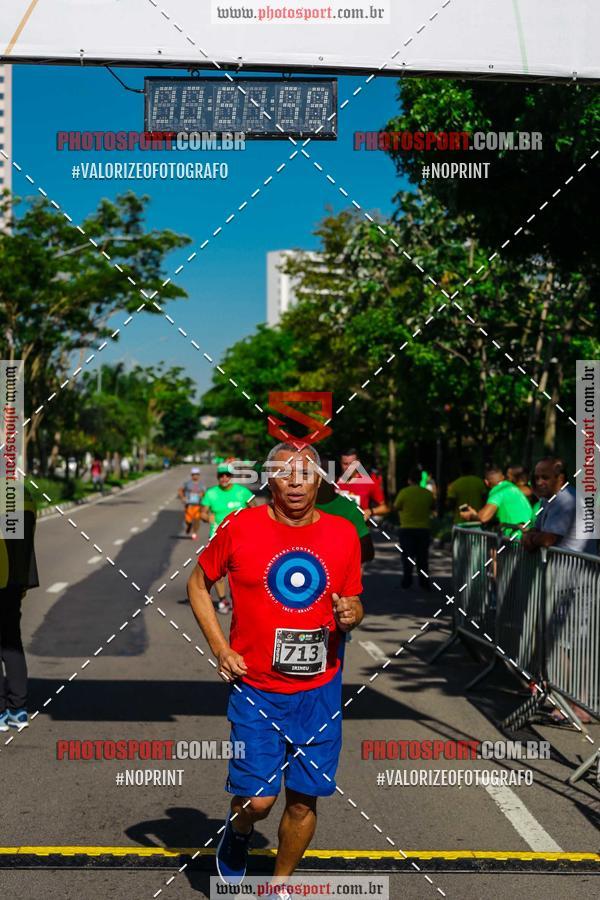 Buy your photos of the eventCIRCUITO RUNAWAY - ETAPA GARRA on Fotop