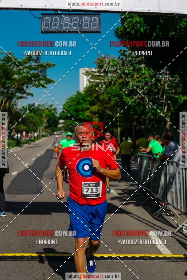 Buy your photos of the eventCIRCUITO RUNAWAY - ETAPA GARRA on Fotop