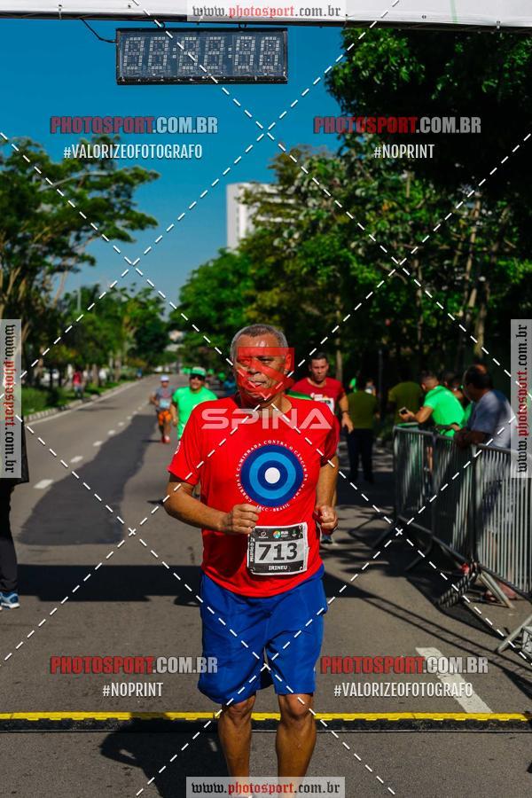 Buy your photos of the eventCIRCUITO RUNAWAY - ETAPA GARRA on Fotop