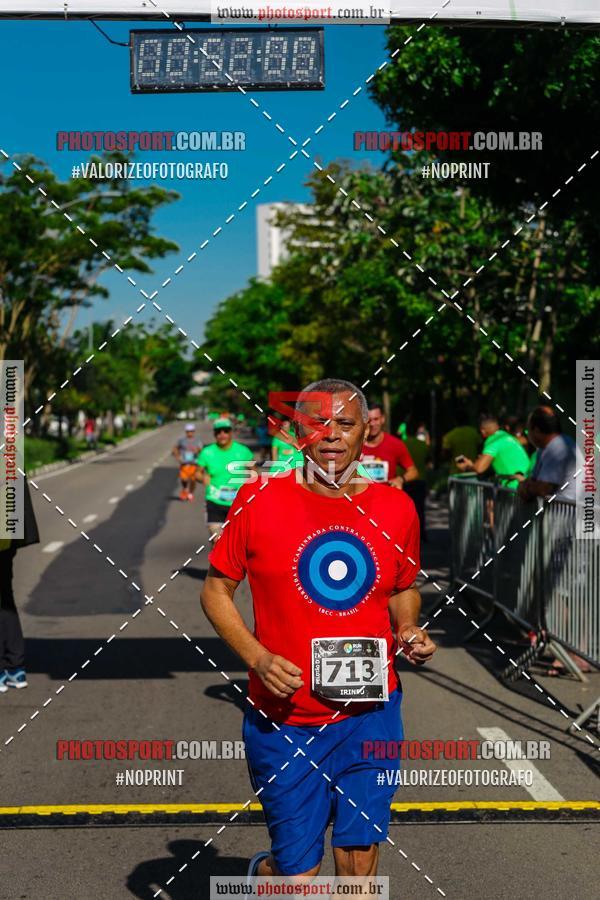Buy your photos of the eventCIRCUITO RUNAWAY - ETAPA GARRA on Fotop