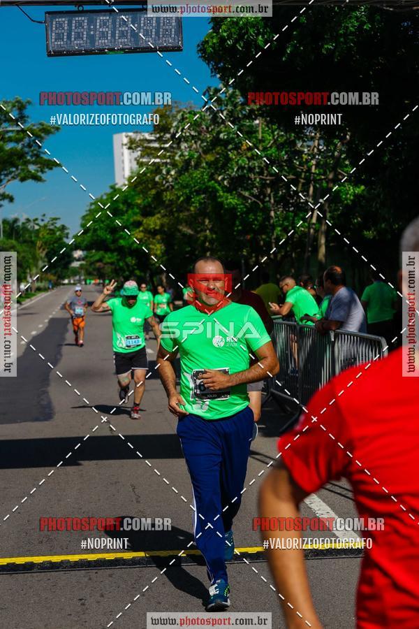 Buy your photos of the eventCIRCUITO RUNAWAY - ETAPA GARRA on Fotop