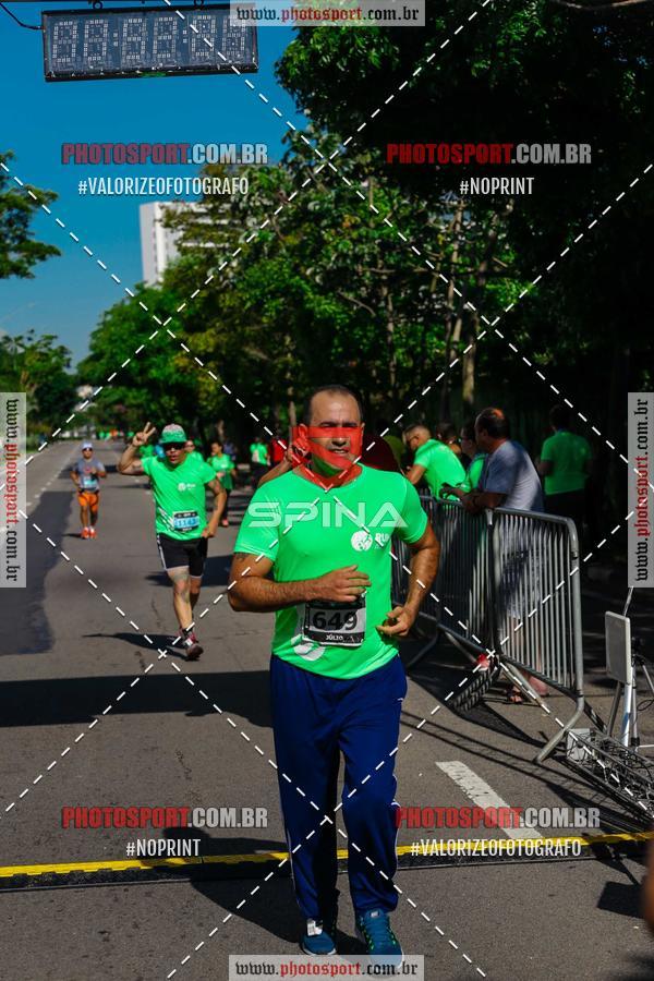 Buy your photos of the eventCIRCUITO RUNAWAY - ETAPA GARRA on Fotop