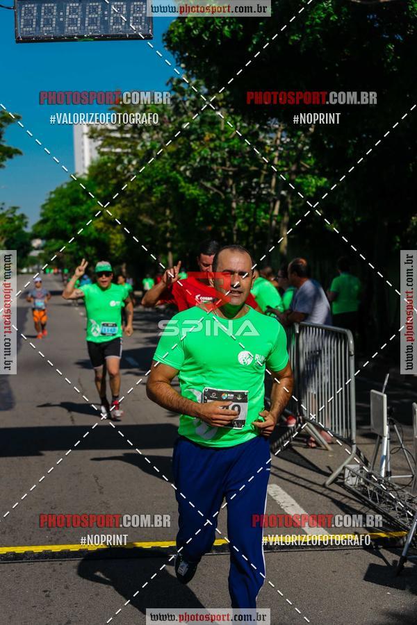 Buy your photos of the eventCIRCUITO RUNAWAY - ETAPA GARRA on Fotop