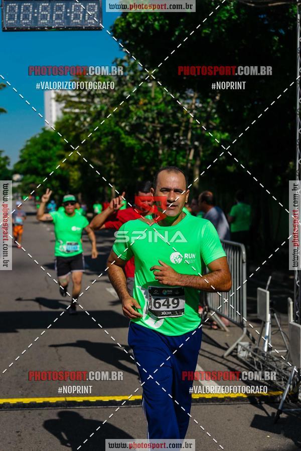Buy your photos of the eventCIRCUITO RUNAWAY - ETAPA GARRA on Fotop