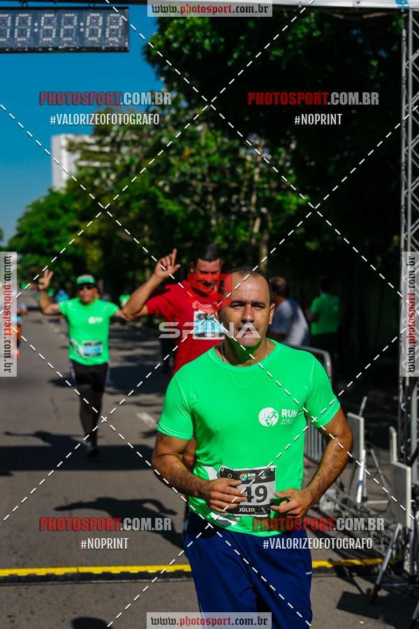 Buy your photos of the eventCIRCUITO RUNAWAY - ETAPA GARRA on Fotop