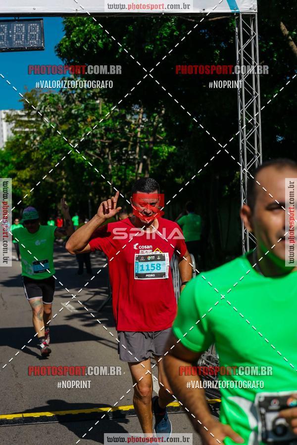 Buy your photos of the eventCIRCUITO RUNAWAY - ETAPA GARRA on Fotop