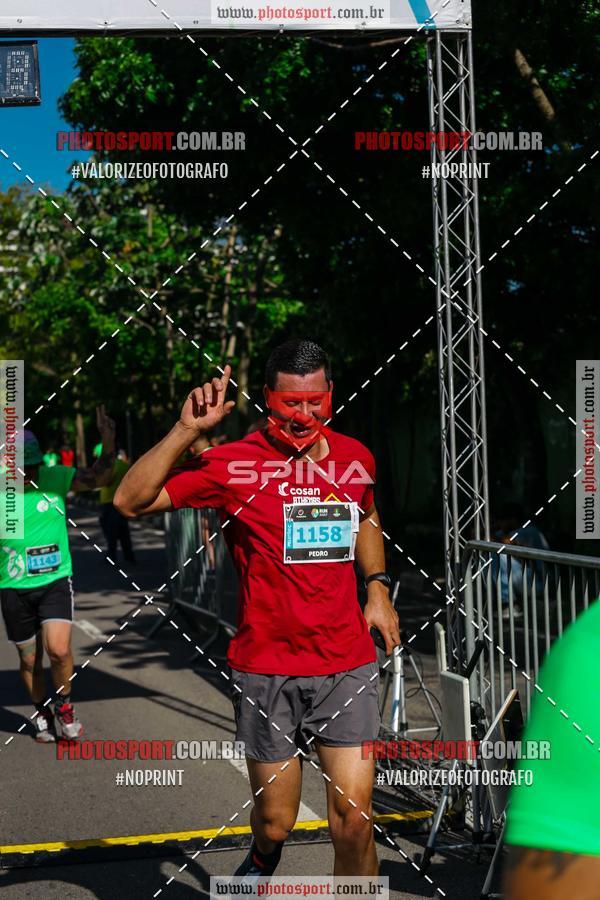 Buy your photos of the eventCIRCUITO RUNAWAY - ETAPA GARRA on Fotop