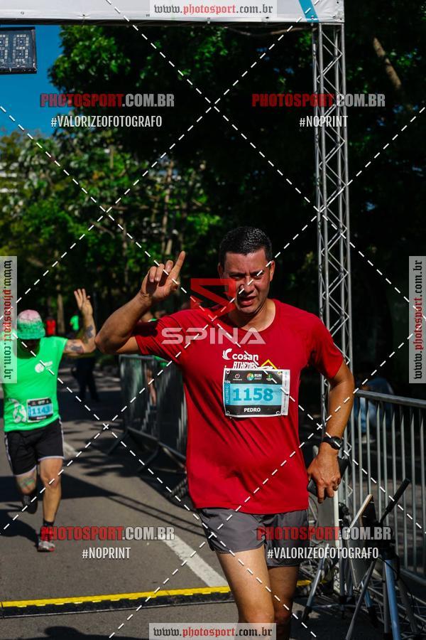 Buy your photos of the eventCIRCUITO RUNAWAY - ETAPA GARRA on Fotop