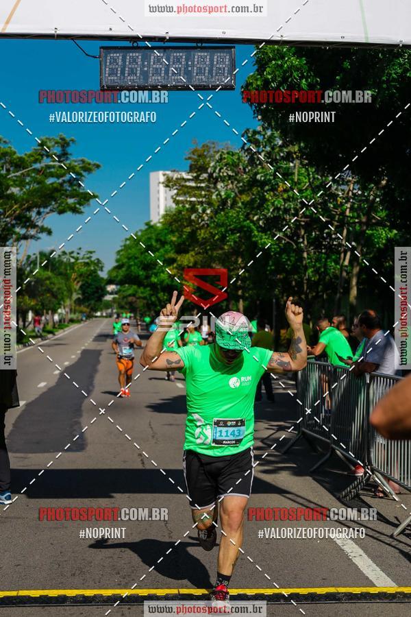 Buy your photos of the eventCIRCUITO RUNAWAY - ETAPA GARRA on Fotop