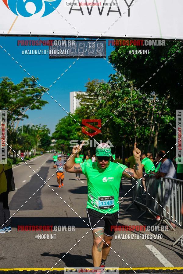 Buy your photos of the eventCIRCUITO RUNAWAY - ETAPA GARRA on Fotop