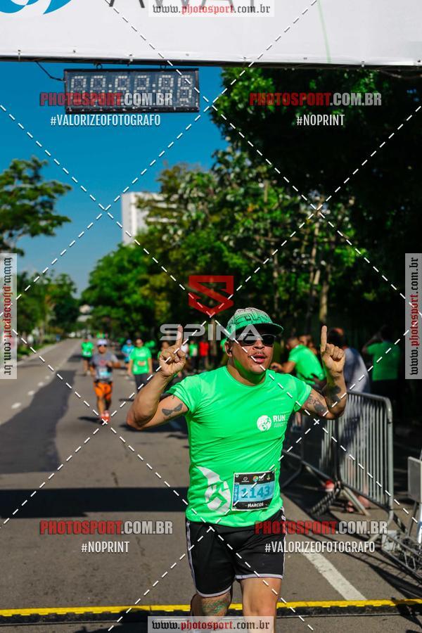 Buy your photos of the eventCIRCUITO RUNAWAY - ETAPA GARRA on Fotop