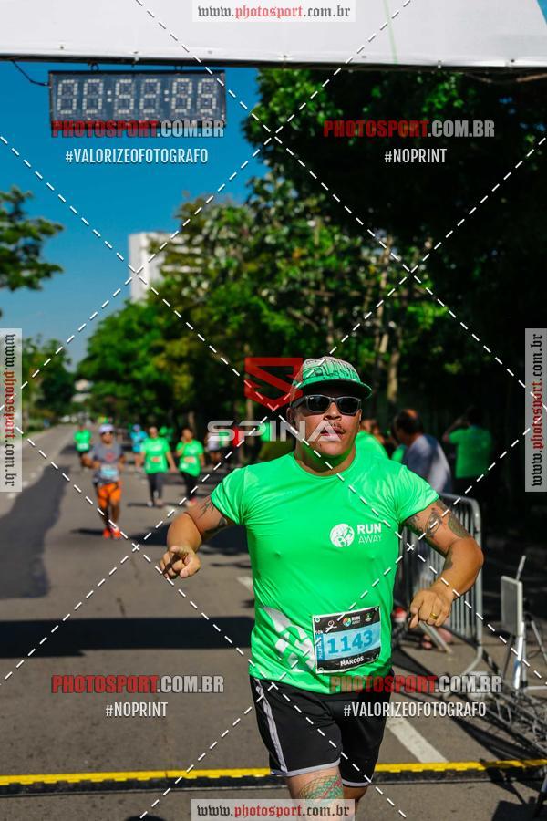 Buy your photos of the eventCIRCUITO RUNAWAY - ETAPA GARRA on Fotop