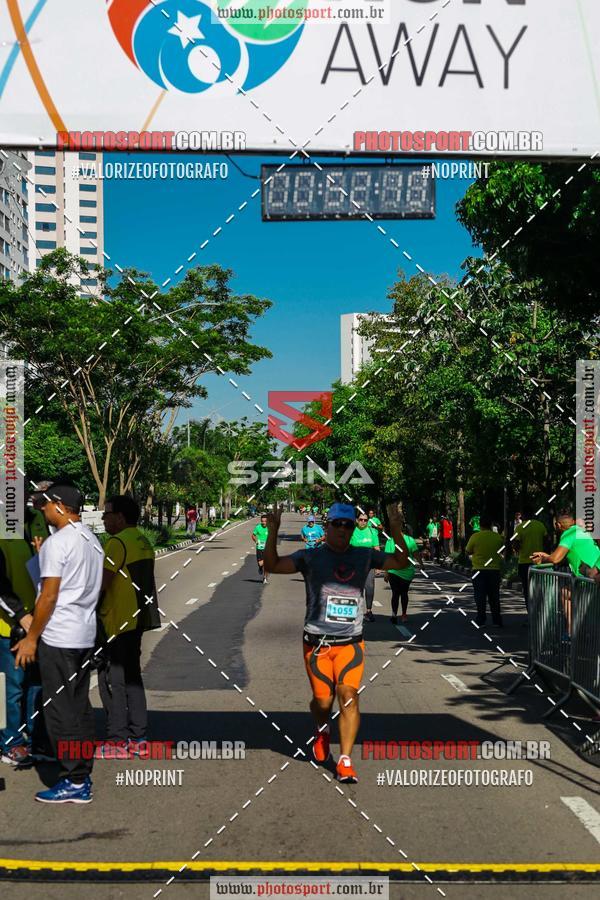 Buy your photos of the eventCIRCUITO RUNAWAY - ETAPA GARRA on Fotop