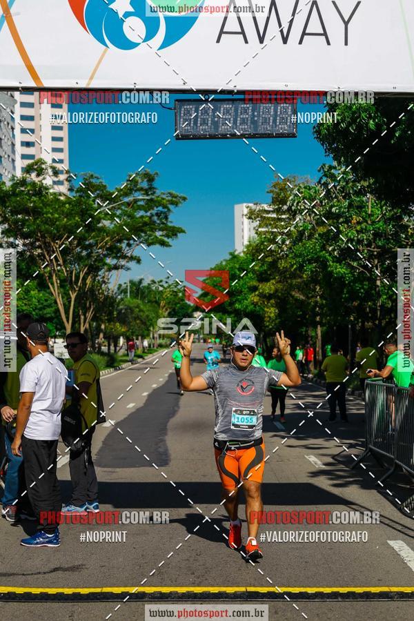 Buy your photos of the eventCIRCUITO RUNAWAY - ETAPA GARRA on Fotop