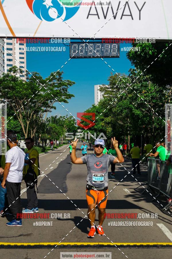 Buy your photos of the eventCIRCUITO RUNAWAY - ETAPA GARRA on Fotop