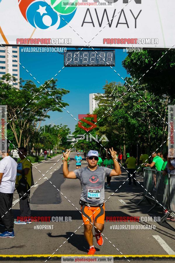 Buy your photos of the eventCIRCUITO RUNAWAY - ETAPA GARRA on Fotop