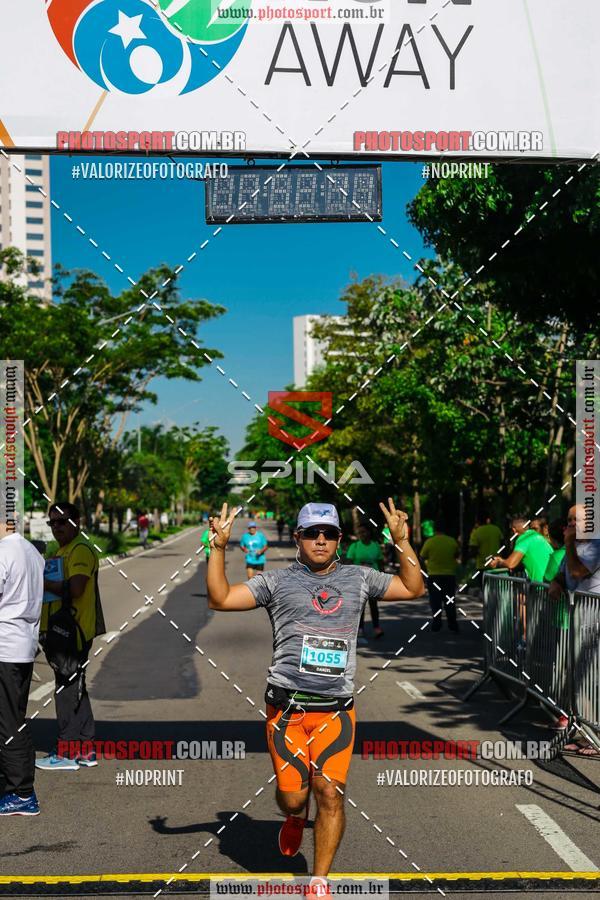 Buy your photos of the eventCIRCUITO RUNAWAY - ETAPA GARRA on Fotop