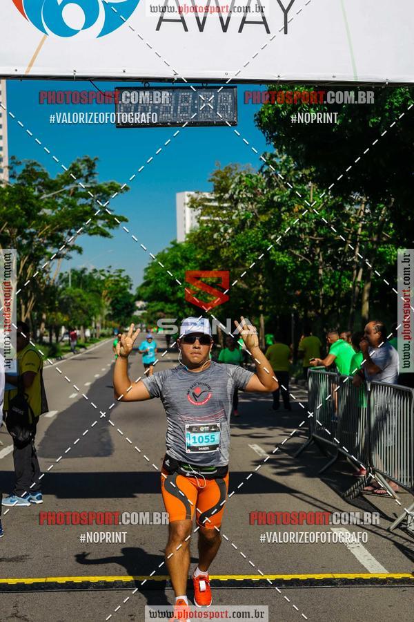 Buy your photos of the eventCIRCUITO RUNAWAY - ETAPA GARRA on Fotop