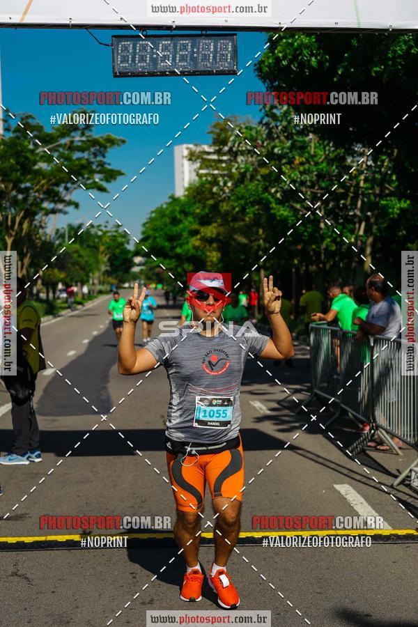 Buy your photos of the eventCIRCUITO RUNAWAY - ETAPA GARRA on Fotop