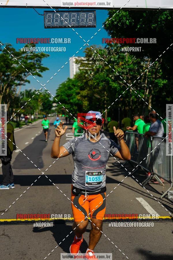 Buy your photos of the eventCIRCUITO RUNAWAY - ETAPA GARRA on Fotop