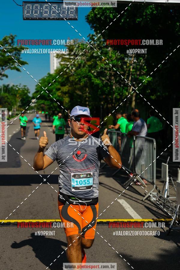 Buy your photos of the eventCIRCUITO RUNAWAY - ETAPA GARRA on Fotop