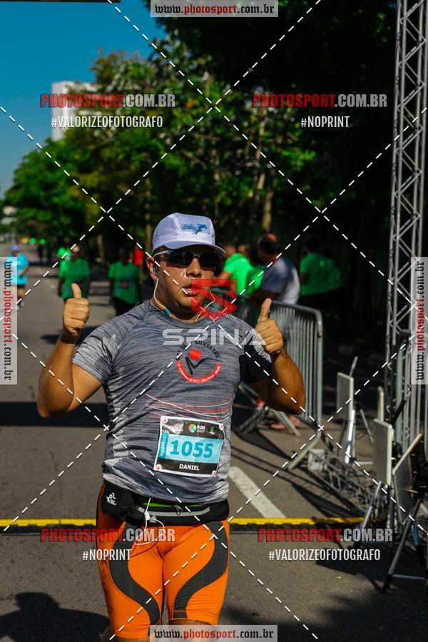 Buy your photos of the eventCIRCUITO RUNAWAY - ETAPA GARRA on Fotop