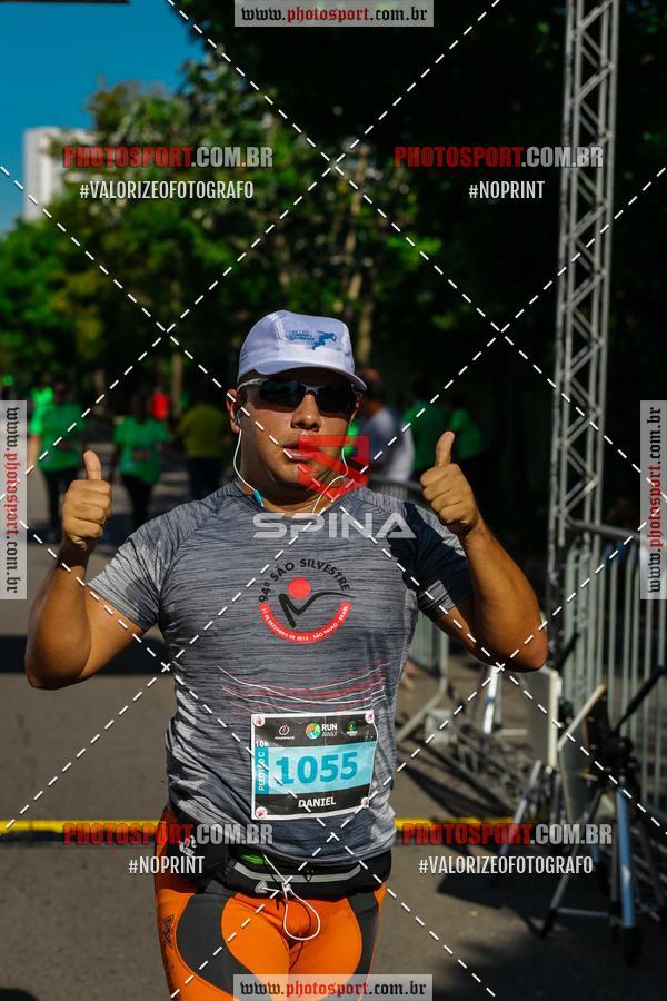 Buy your photos of the eventCIRCUITO RUNAWAY - ETAPA GARRA on Fotop