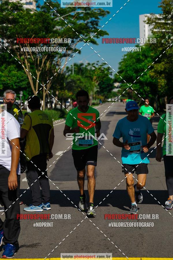 Buy your photos of the eventCIRCUITO RUNAWAY - ETAPA GARRA on Fotop