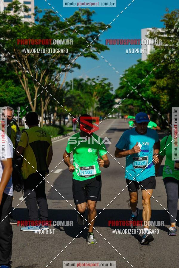 Buy your photos of the eventCIRCUITO RUNAWAY - ETAPA GARRA on Fotop