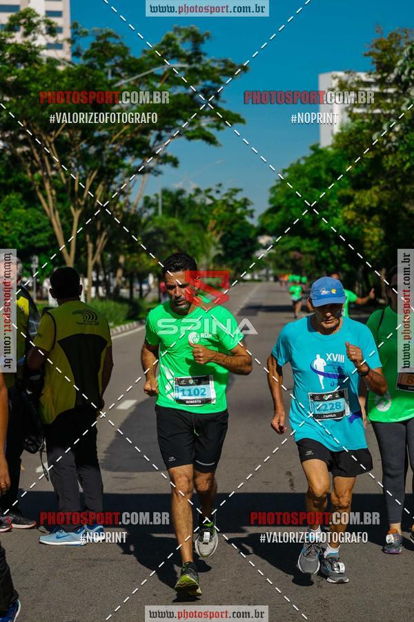 Buy your photos of the eventCIRCUITO RUNAWAY - ETAPA GARRA on Fotop