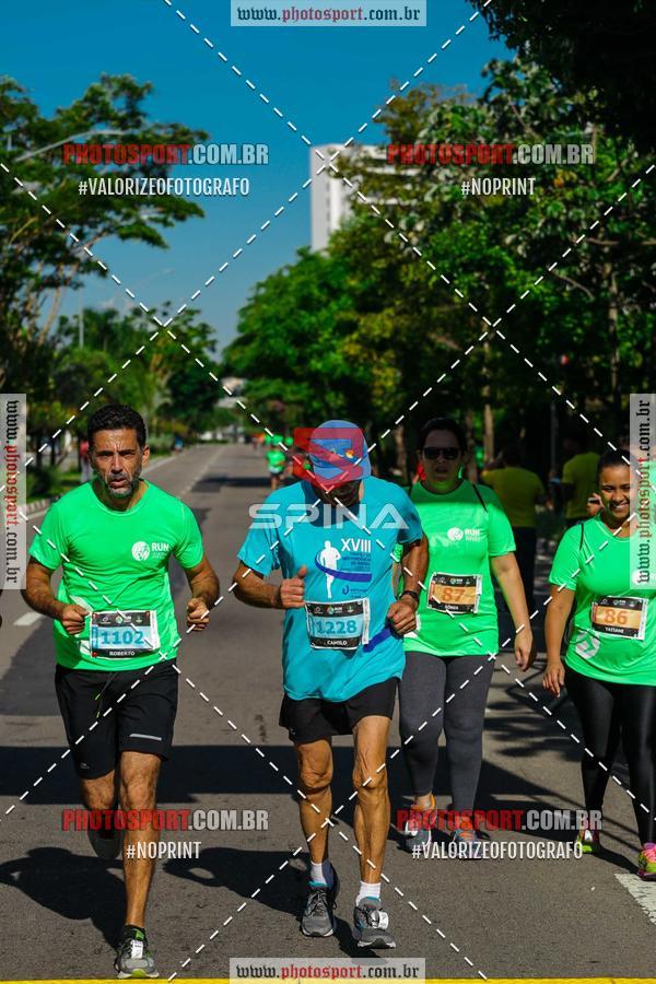 Buy your photos of the eventCIRCUITO RUNAWAY - ETAPA GARRA on Fotop