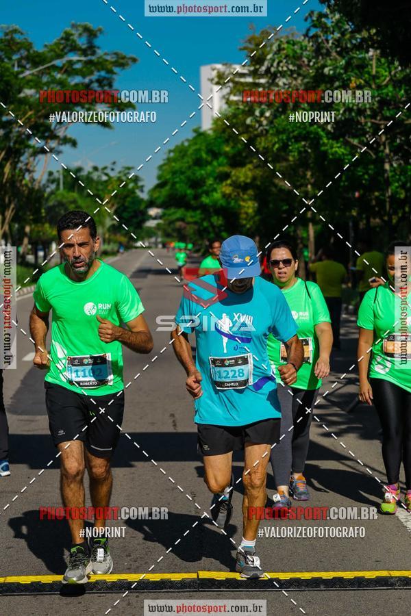 Buy your photos of the eventCIRCUITO RUNAWAY - ETAPA GARRA on Fotop