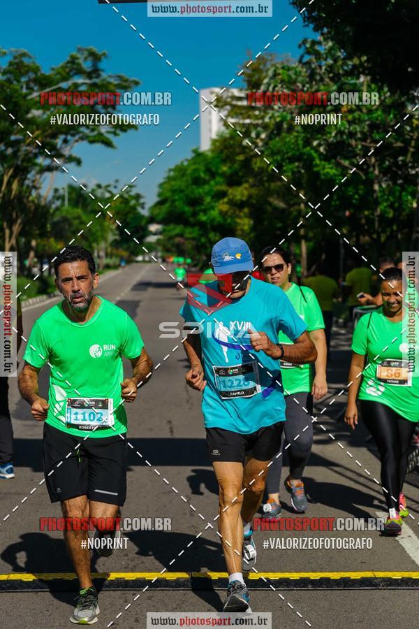 Buy your photos of the eventCIRCUITO RUNAWAY - ETAPA GARRA on Fotop