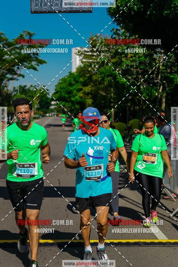 Buy your photos of the eventCIRCUITO RUNAWAY - ETAPA GARRA on Fotop