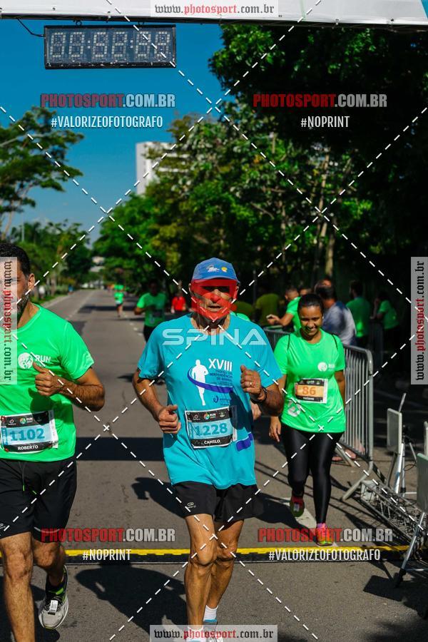 Buy your photos of the eventCIRCUITO RUNAWAY - ETAPA GARRA on Fotop
