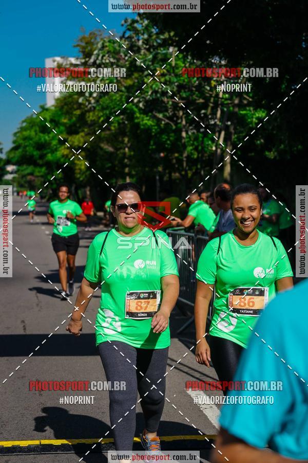 Buy your photos of the eventCIRCUITO RUNAWAY - ETAPA GARRA on Fotop