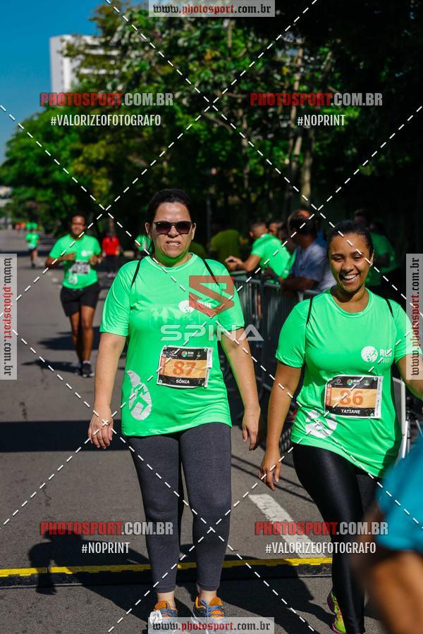Buy your photos of the eventCIRCUITO RUNAWAY - ETAPA GARRA on Fotop