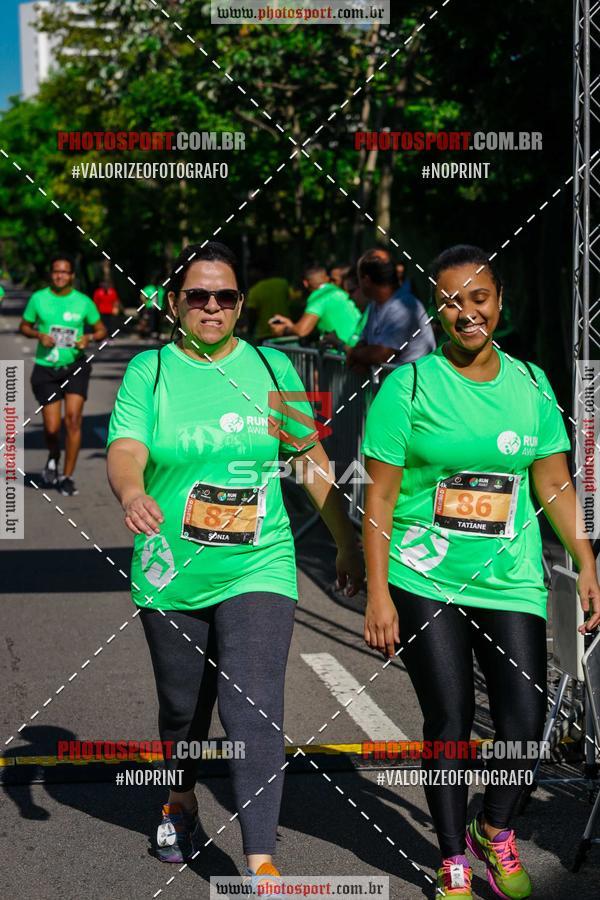 Buy your photos of the eventCIRCUITO RUNAWAY - ETAPA GARRA on Fotop