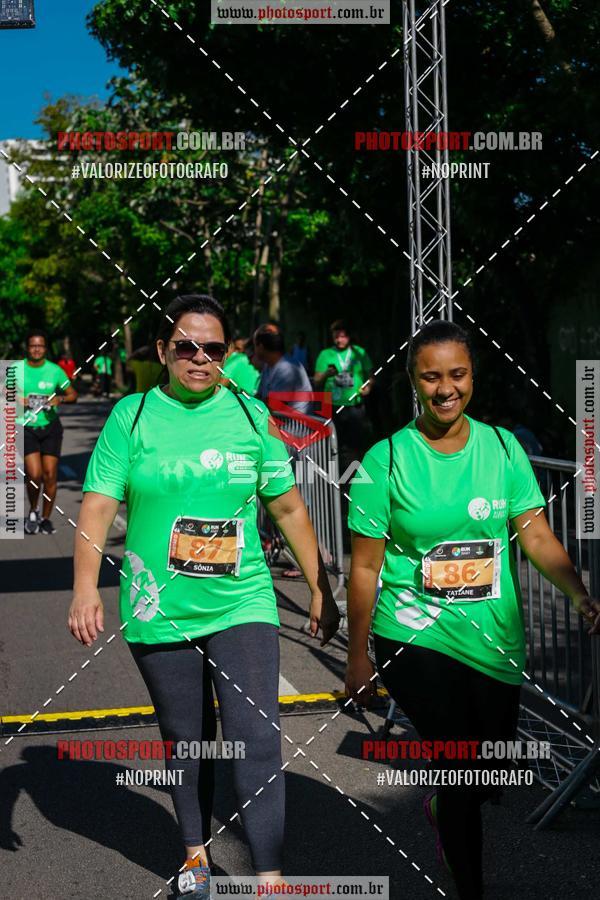 Buy your photos of the eventCIRCUITO RUNAWAY - ETAPA GARRA on Fotop