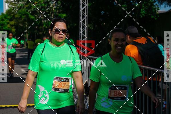 Buy your photos of the eventCIRCUITO RUNAWAY - ETAPA GARRA on Fotop