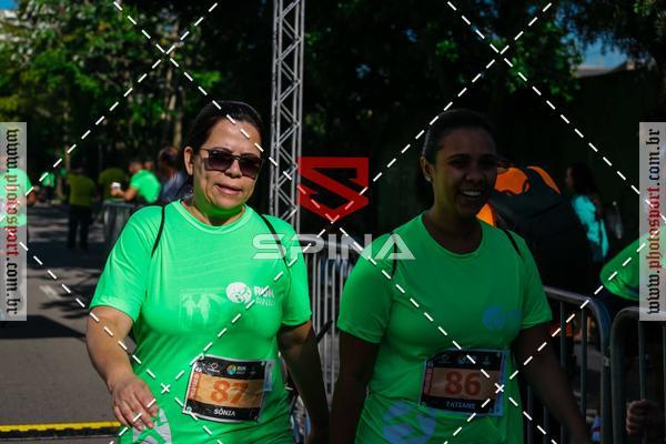 Buy your photos of the eventCIRCUITO RUNAWAY - ETAPA GARRA on Fotop
