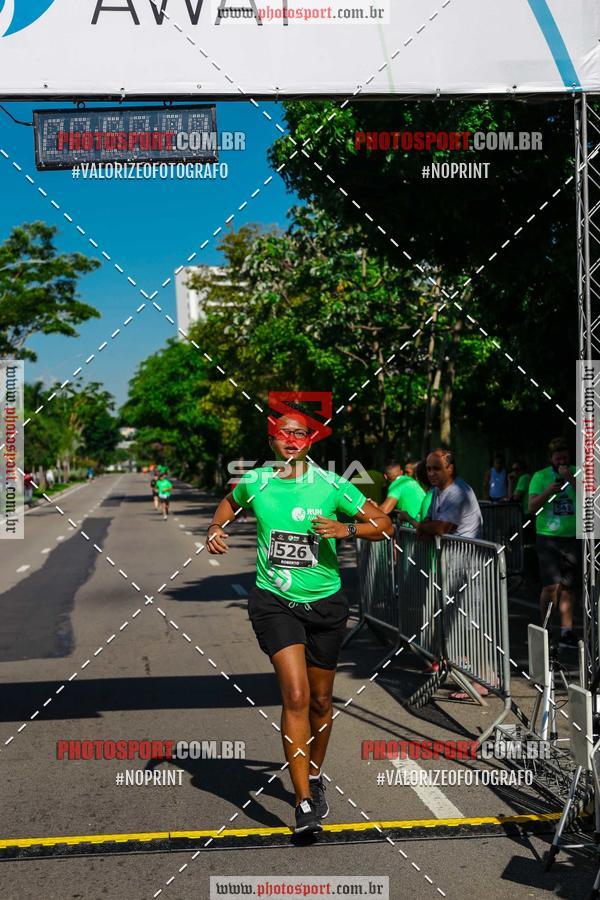 Buy your photos of the eventCIRCUITO RUNAWAY - ETAPA GARRA on Fotop