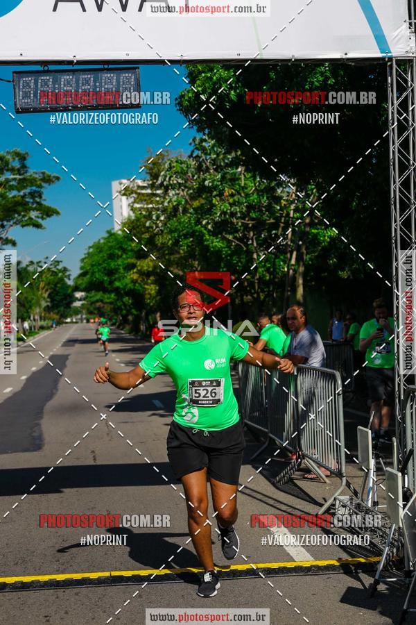Buy your photos of the eventCIRCUITO RUNAWAY - ETAPA GARRA on Fotop