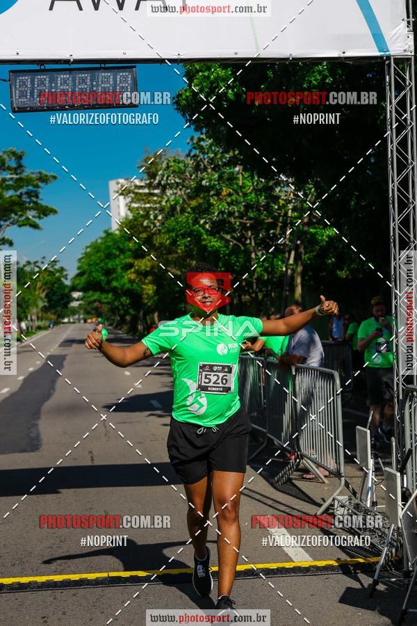 Buy your photos of the eventCIRCUITO RUNAWAY - ETAPA GARRA on Fotop
