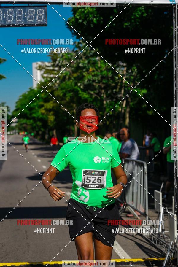 Buy your photos of the eventCIRCUITO RUNAWAY - ETAPA GARRA on Fotop