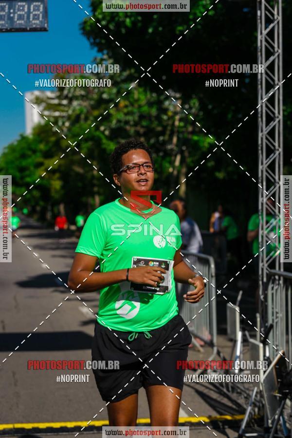 Buy your photos of the eventCIRCUITO RUNAWAY - ETAPA GARRA on Fotop