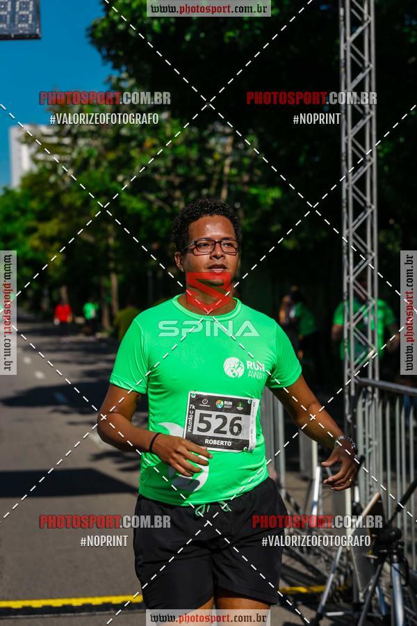 Buy your photos of the eventCIRCUITO RUNAWAY - ETAPA GARRA on Fotop
