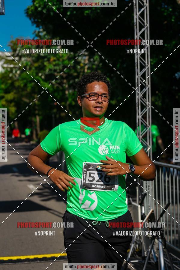 Buy your photos of the eventCIRCUITO RUNAWAY - ETAPA GARRA on Fotop