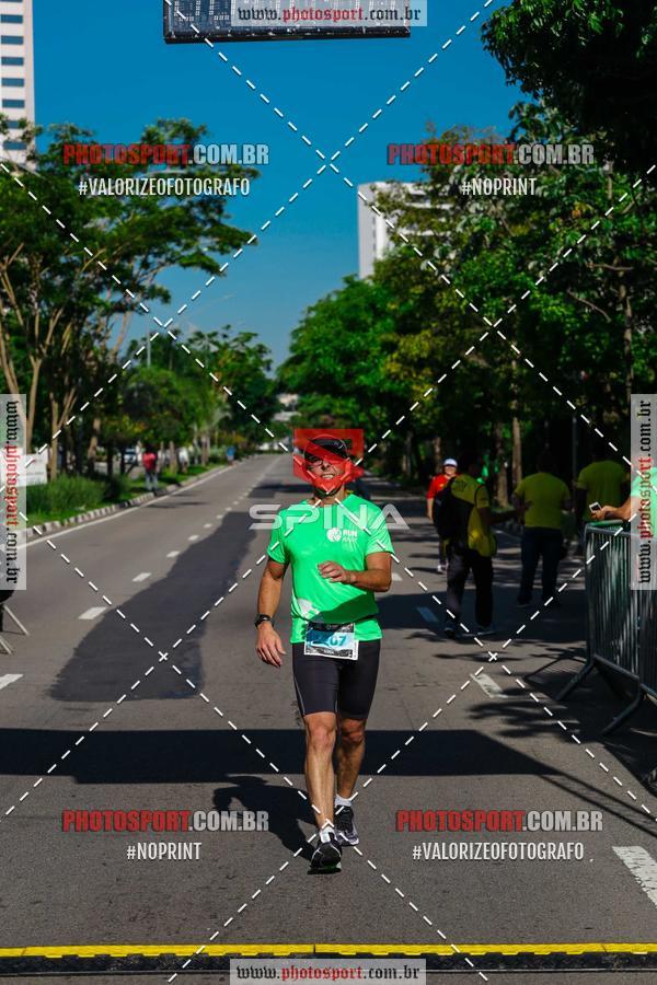 Buy your photos of the eventCIRCUITO RUNAWAY - ETAPA GARRA on Fotop