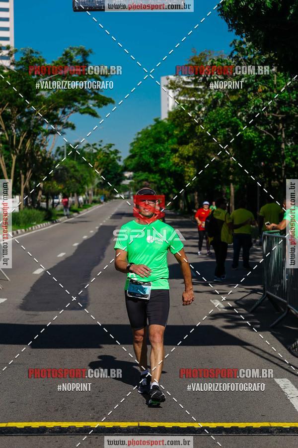 Buy your photos of the eventCIRCUITO RUNAWAY - ETAPA GARRA on Fotop
